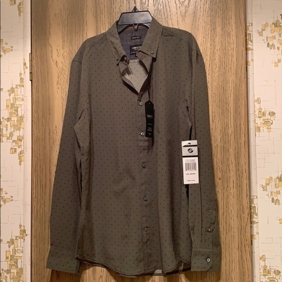 GEOMETRIX, New York, Designer - Picture 2 of 8